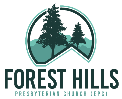 Forest Hills Presbyterian Church (EPC)